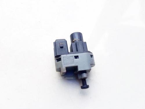 Used Electronic module Electronic module FORD MONDEO III (B5Y) 2.0 DI (125 hp) 35863668 35863668