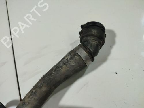 Pipe MINI MINI (R56) One | BP38575272M125 - Image 3