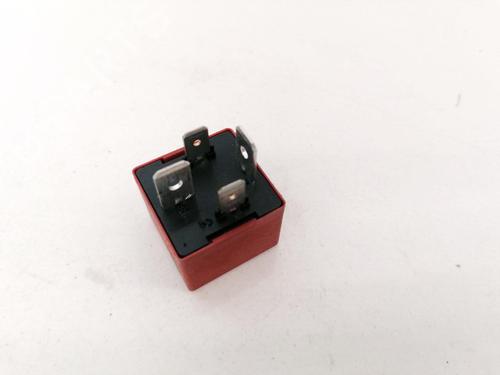 Electronic sensor RENAULT LAGUNA II (BG0/1_) 1.9 dCi (BG1A, BG1V) | BP32882568M84 - Image 3
