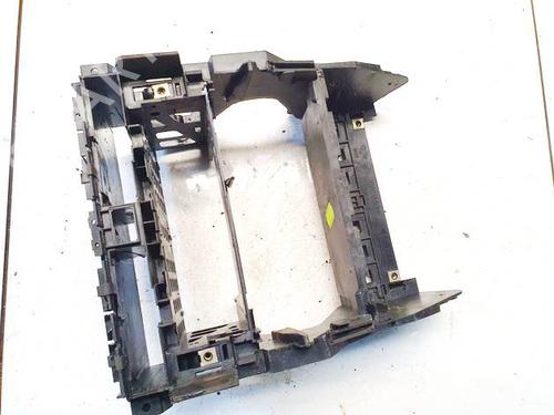 Support AUDI A4 B6 (8E2) 2.5 TDI quattro | BP36101959C155 - Image 2