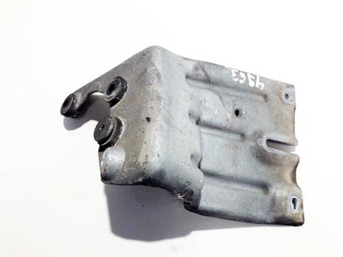 Used Other Other VOLVO XC90 I (275) D3 / D5 (163 hp) 33523630 33523630