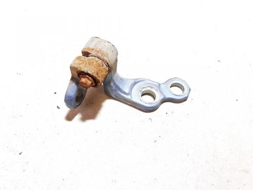 Hinge/Door check strap FORD FOCUS C-MAX (DM2) 1.8 TDCi | BP33085655C146 - Image 2