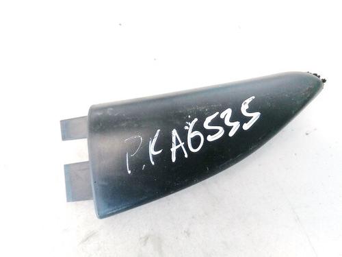 other-citroen-c5-ii-rc_-2004-2005-2006-2007-2008-33075396 main image