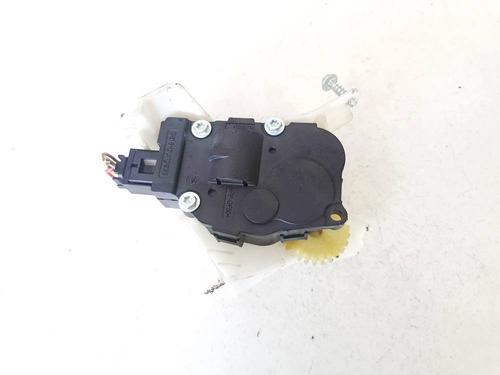 Used Electronic module Electronic module AUDI A4 B8 (8K2) 2.0 TDI (143 hp) 32921668 32921668