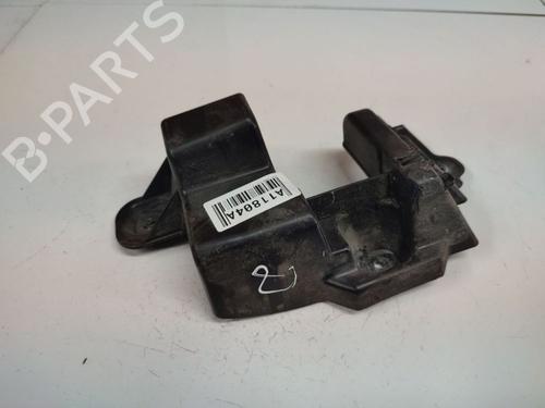 Stoßstangenhalter hinten für Stoßstangenhalter hinten 38765623 38765623