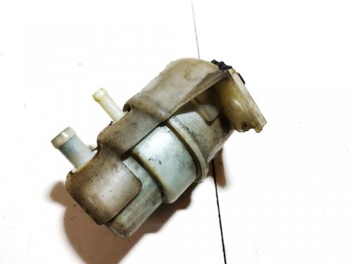 Power steering reservoir DODGE JOURNEY 2.0 CRD | BP35449127M117 - Image 2