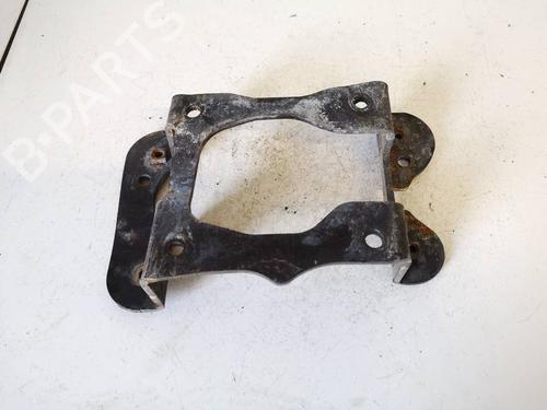 Used Support Support VW GOLF IV (1J1) 1.9 TDI (115 hp) 32594579 32594579