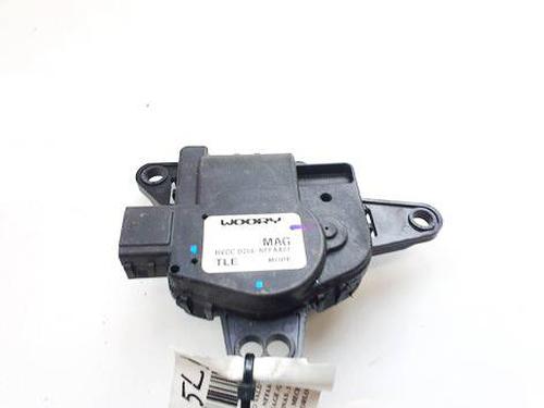 Used Electronic module Electronic module 38739333 38739333