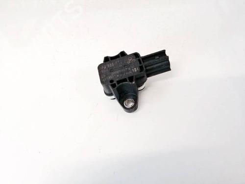 Used Electronic module Electronic module PEUGEOT BOXER Van 2.2 HDi 150 (150 hp) 32947507 32947507