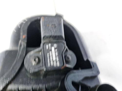 Electronic module SKODA ROOMSTER (5J7) 1.2 | BP35222382M83 - Image 3
