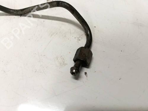 Pipe FORD FOCUS III 1.6 TDCi | BP34833675M125 - Image 2
