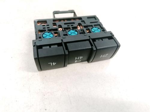 Used Switch Switch SSANGYONG REXTON / REXTON II (GAB_) 2.7 Xdi (165 hp) 35490902 35490902