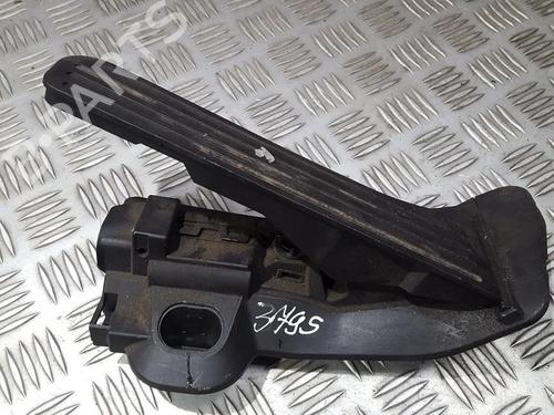 Pedal VW GOLF V (1K1) 1.4 16V | BP35699175I4 - Image 2