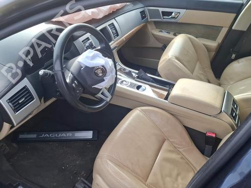 Switch JAGUAR XF I (X250) 2.2 D | BP33999663I30  - Image 10