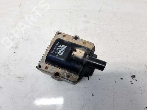 Used Ignition coil Ignition coil 34783823 34783823