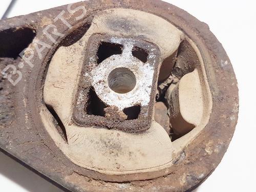 Engine mount FORD FOCUS I (DAW, DBW) 1.4 16V | BP33100647M89 - Image 2