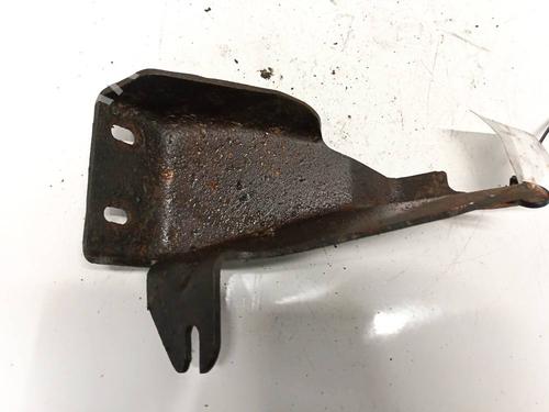 Support FORD FOCUS C-MAX (DM2) 2.0 TDCi | BP32565727C155