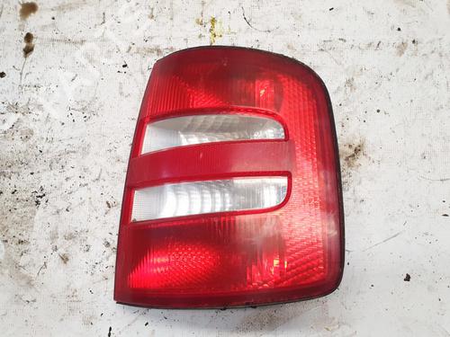 Used Right taillight Right taillight 35488332 35488332