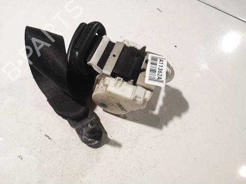 Used Rear right seatbelt Rear right seatbelt 38342762 38342762