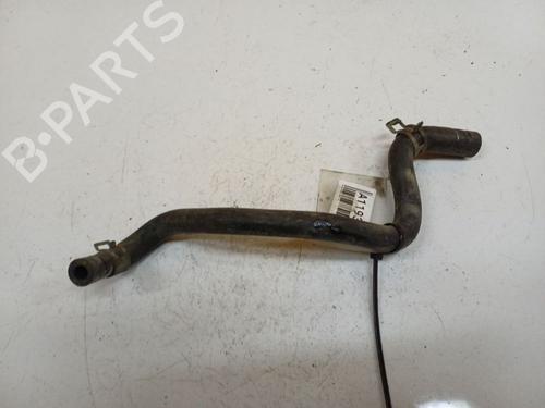 Used Pipe Pipe NISSAN NOTE (E11, NE11) 1.5 dCi (86 hp) 39968730 39968730