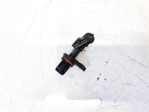 Used Electronic sensor Electronic sensor CHEVROLET CRUZE (J300) 1.8 (141 hp) 35239106 35239106