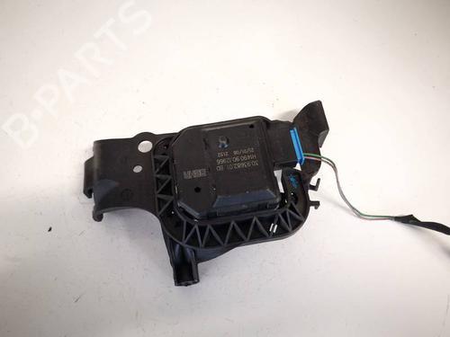 Used Electronic module Electronic module VW FOX Hatchback (5Z1, 5Z3, 5Z4) 1.2 (55 hp) 32552342 32552342