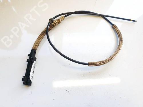 Used Cable Cable 36822244 36822244