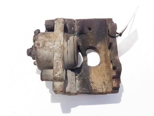 Right front brake caliper SAAB 9-3 (YS3F, E79, D79, D75) 2.2 TiD | BP35456177M104 - Image 2