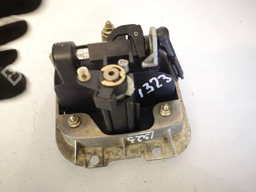 Switch AUDI A6 C5 (4B2, 4B4) 2.5 TDI | BP34787652I30 - Image 3