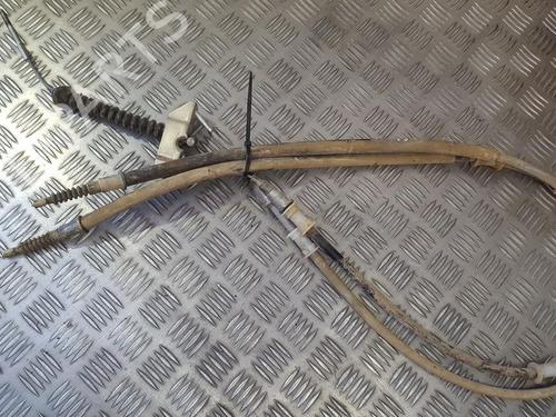 Used Cable Cable 35680035 35680035