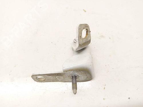Used Hinge/Door check strap Hinge/Door check strap 38576593 38576593