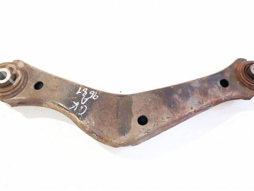 Used Left rear suspension arm Left rear suspension arm 34978818 34978818