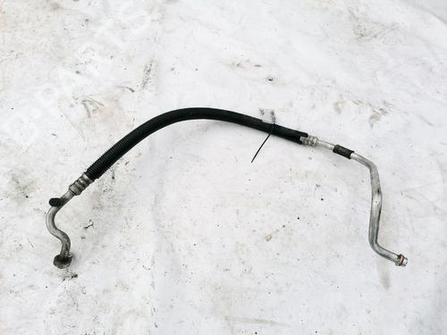 Used AC pipe AC pipe CHRYSLER VOYAGER / GRAND VOYAGER III (GS_, NS_) 2.5 TD (116 hp) 32889520 32889520