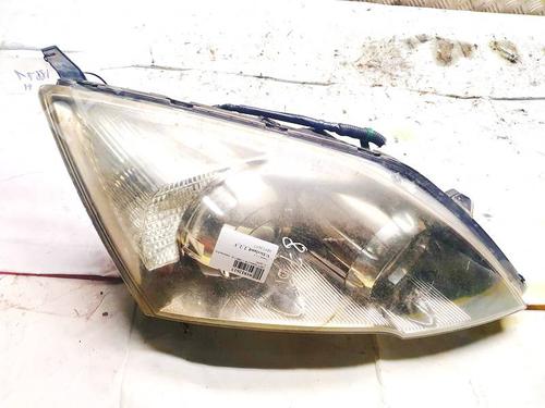 Used Right headlight Right headlight HONDA CR-V III (RE_) 2.2 i-CTDi 4WD (RE6) (140 hp) 35342662 35342662