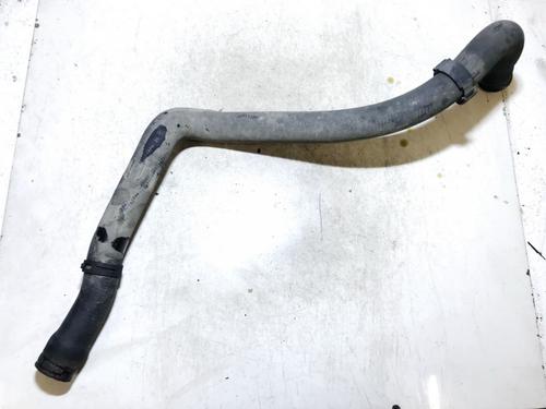 Used Pipe Pipe VW BORA I (1J2) 1.9 TDI (130 hp) 33099497 33099497
