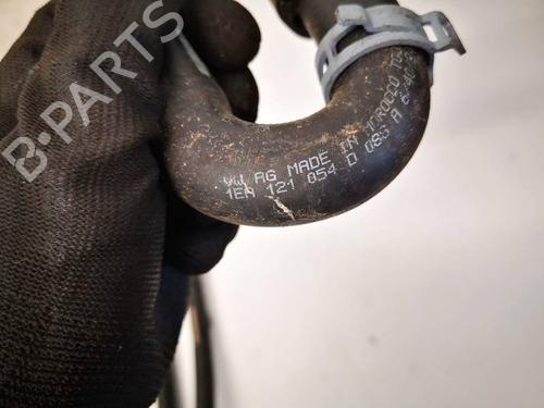 Pipe AUDI Q4 E-TRON Sportback (F4N) 45 quattro | BP38451399M125 - Image 3