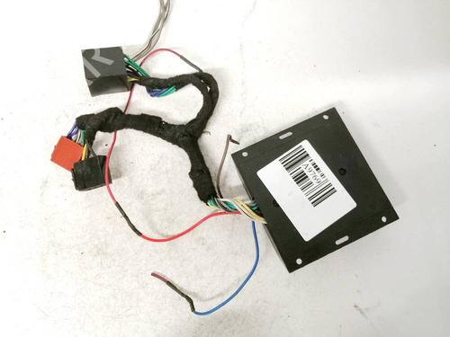 Used Electronic module Electronic module 32585245 32585245