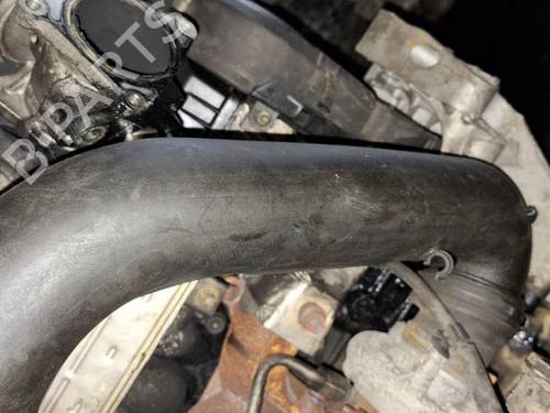 Used Pipe Pipe VW GOLF V (1K1) 1.9 TDI 4motion (105 hp) 34939933 34939933