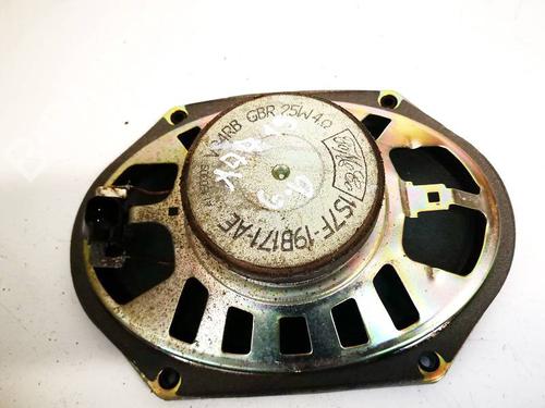 Speaker FORD MONDEO III (B5Y) 2.0 TDCi | BP32584463E2 - Image 2