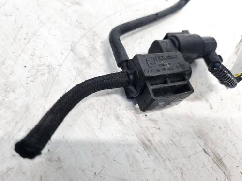 Electronic module VW GOLF V (1K1) 1.4 FSI | BP35198656M83 - Image 2