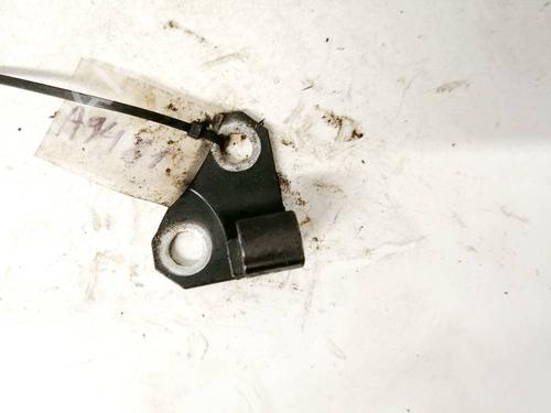 hingedoor-check-strap-vw-passat-b6-3c2-2005-2006-2007-2008-2009-2010-2011-32582307 main image