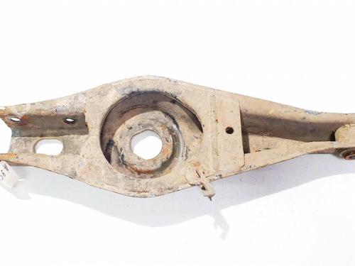 Used Left rear suspension arm Left rear suspension arm 35217948 35217948