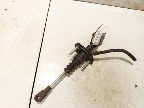 Used Clutch slave cylinder Clutch slave cylinder 34927565 34927565