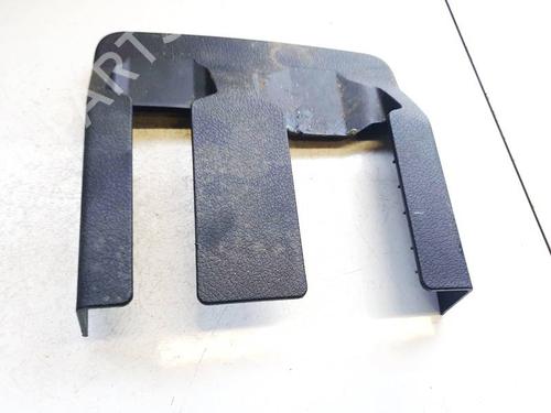 Used Other Other MERCEDES-BENZ EQB (X243) EQB 250 (243.601) (190 hp) 35119246 35119246