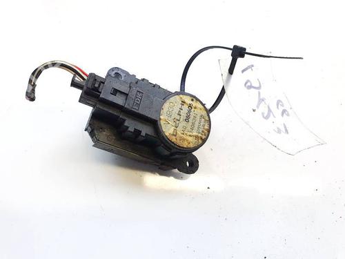 Electronic module OPEL ASTRA H (A04) 1.9 CDTI (L48) | BP32946343M83 - Image 2