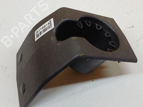 Cup/Object holder OPEL ASTRA H (A04) 1.9 CDTI (L48) | BP39643581I37 - Image 2