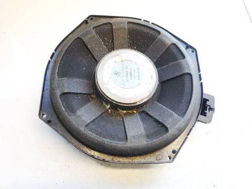 Used Speaker BMW 3 (E90) 318 i (143 hp) 32539051