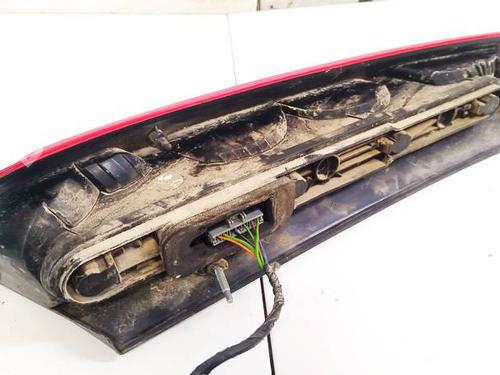 Right taillight FORD C-MAX (DM2) 1.8 | BP35125529C35 - Image 2