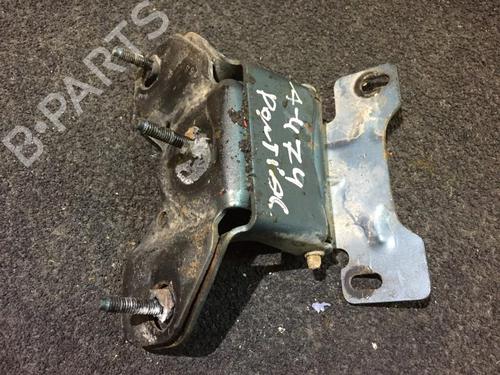 Used Hinge/Door check strap Hinge/Door check strap PONTIAC TRANS SPORT (UM06) 2.3 (137 hp) 33485170 33485170