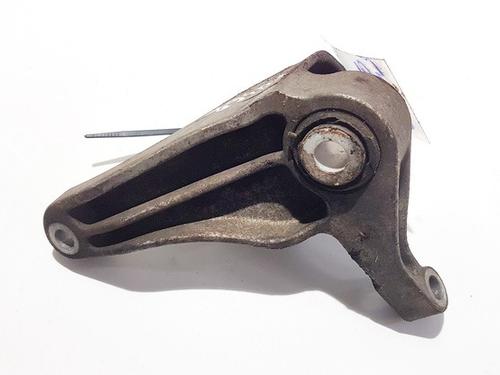 Engine mount MAZDA 3 (BK) 1.6 DI Turbo | BP32888669M89 - Image 3